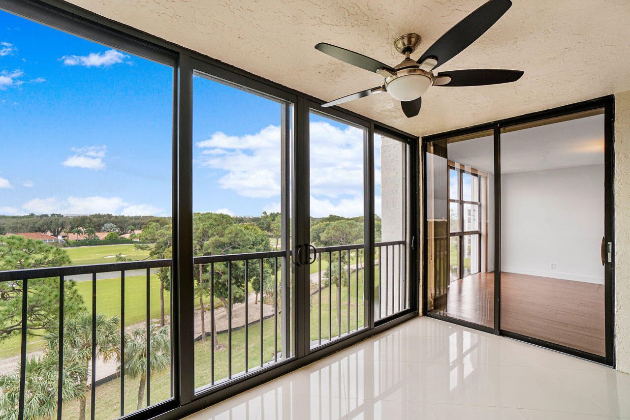 6562 Boca Del Mar Drive, Unit 623, Boca Raton, FL 33433 Photo