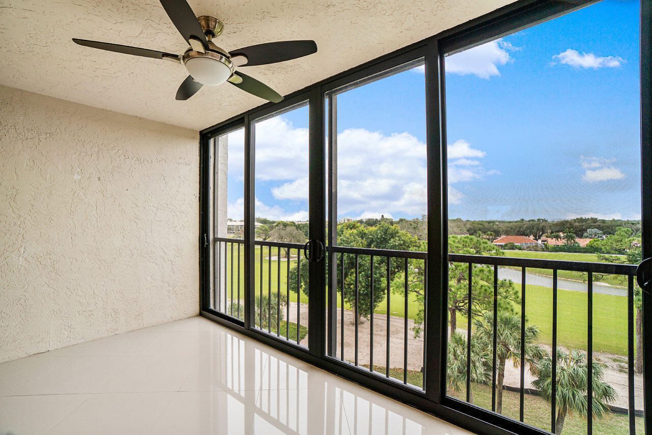6562 Boca Del Mar Drive, Unit 623, Boca Raton, FL 33433 Photo
