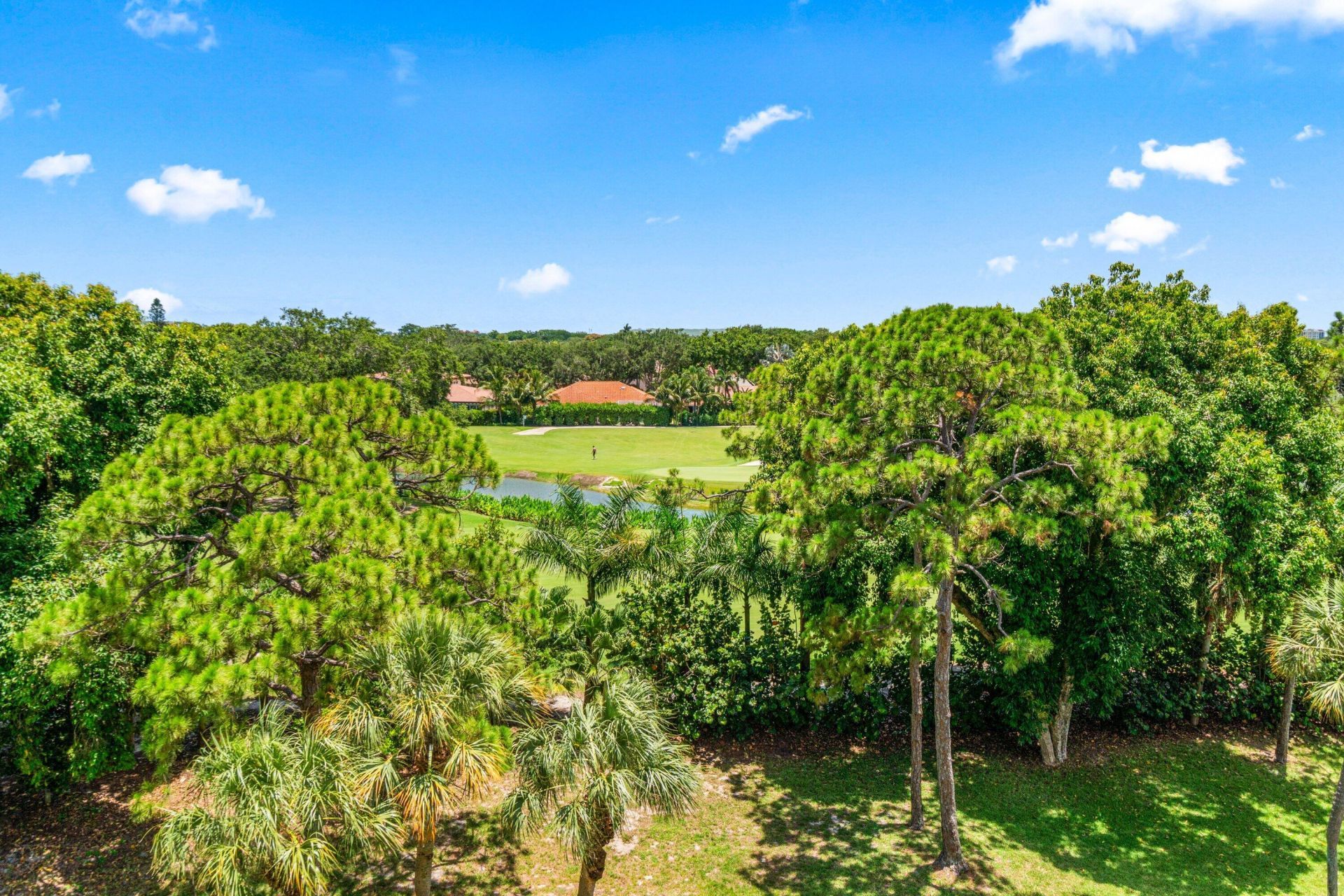 6562 Boca Del Mar Drive, Unit 623, Boca Raton, FL 33433 Photo