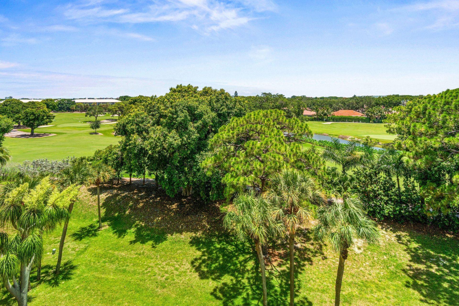 6562 Boca Del Mar Drive, Unit 623, Boca Raton, FL 33433 Photo