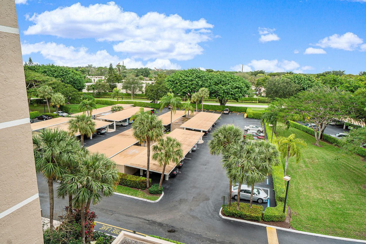 6562 Boca Del Mar Drive, Unit 623, Boca Raton, FL 33433 Photo