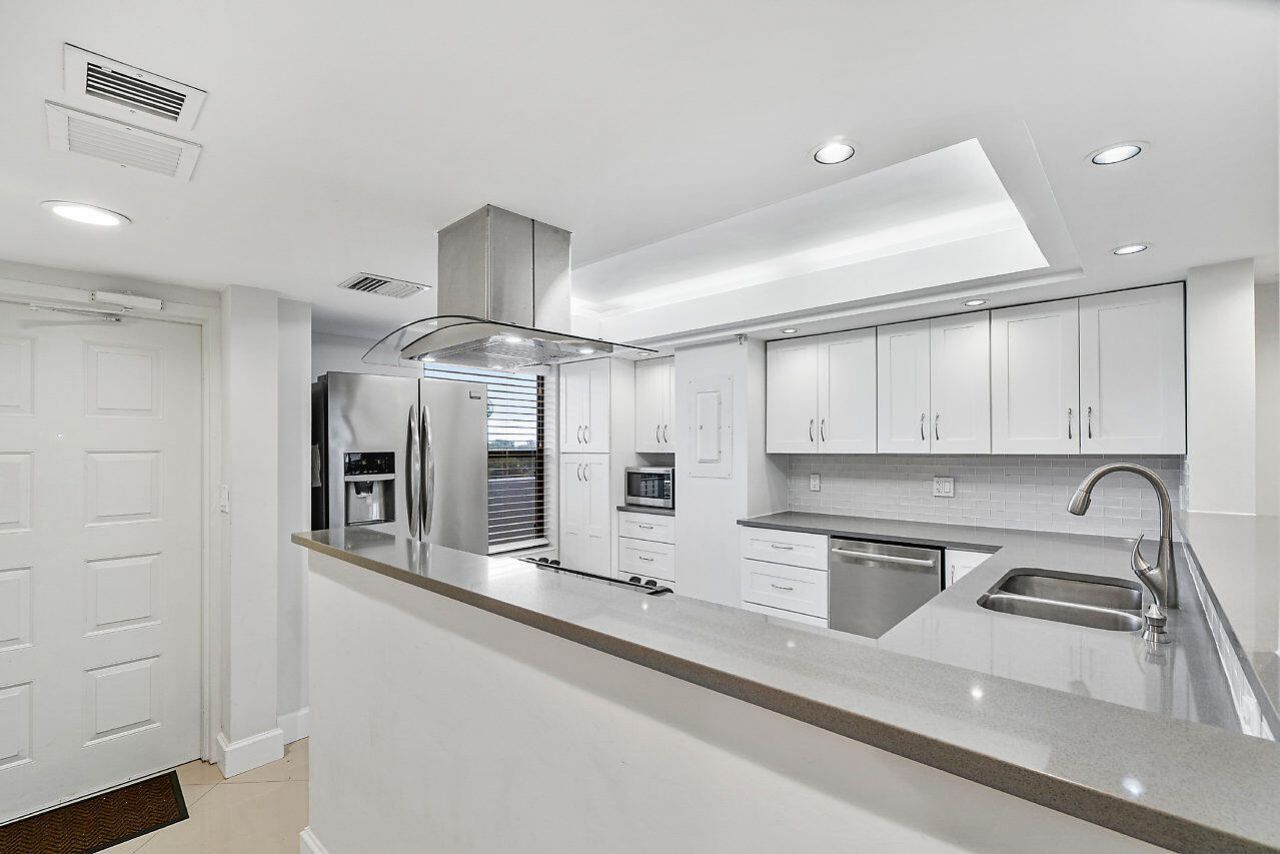 6562 Boca Del Mar Drive, Unit 623, Boca Raton, FL 33433 Photo