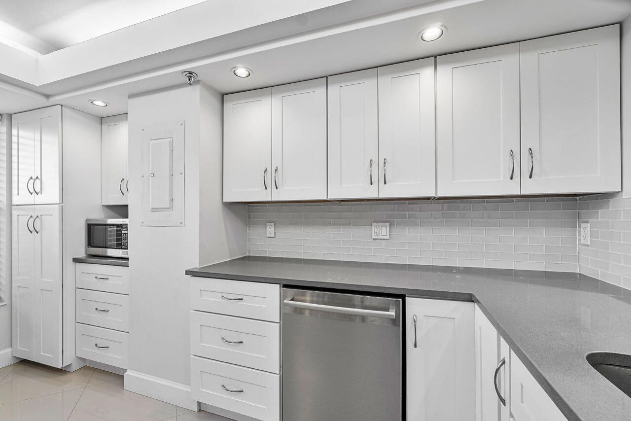 6562 Boca Del Mar Drive, Unit 623, Boca Raton, FL 33433 Photo