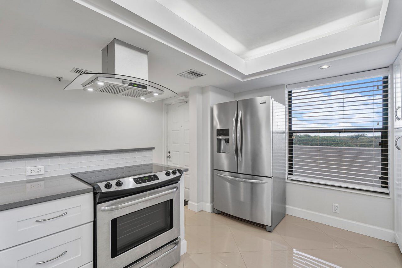 6562 Boca Del Mar Drive, Unit 623, Boca Raton, FL 33433 Photo
