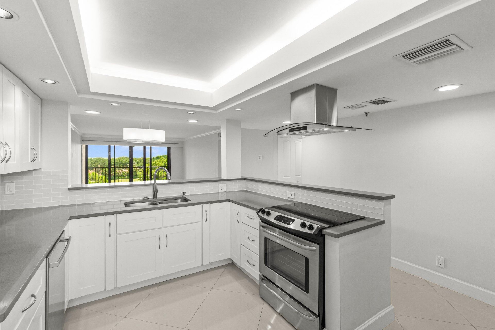 6562 Boca Del Mar Drive, Unit 623, Boca Raton, FL 33433 Photo