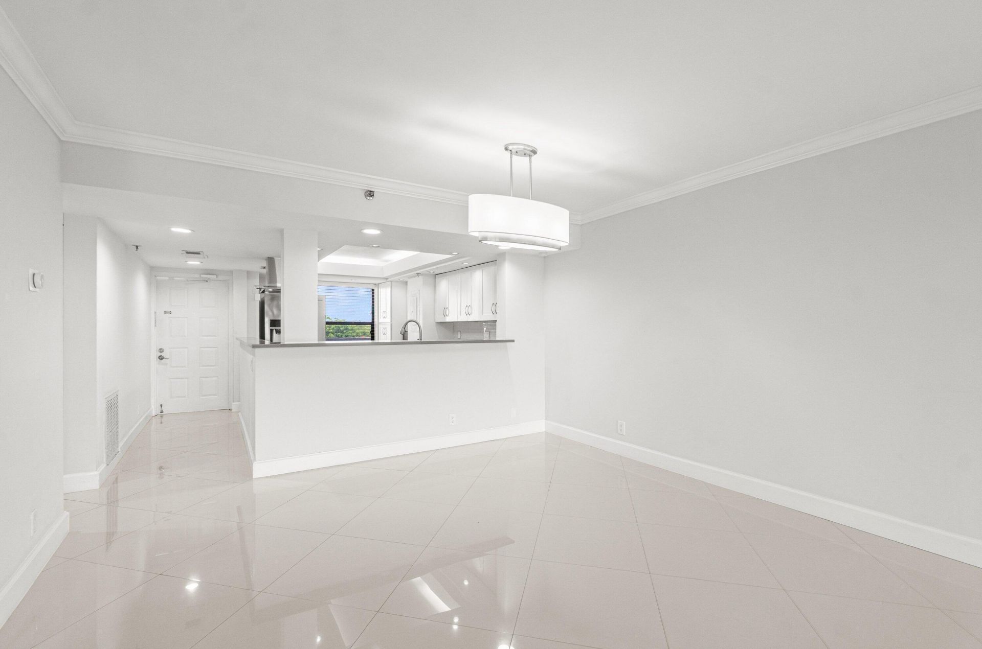 6562 Boca Del Mar Drive, Unit 623, Boca Raton, FL 33433 Photo