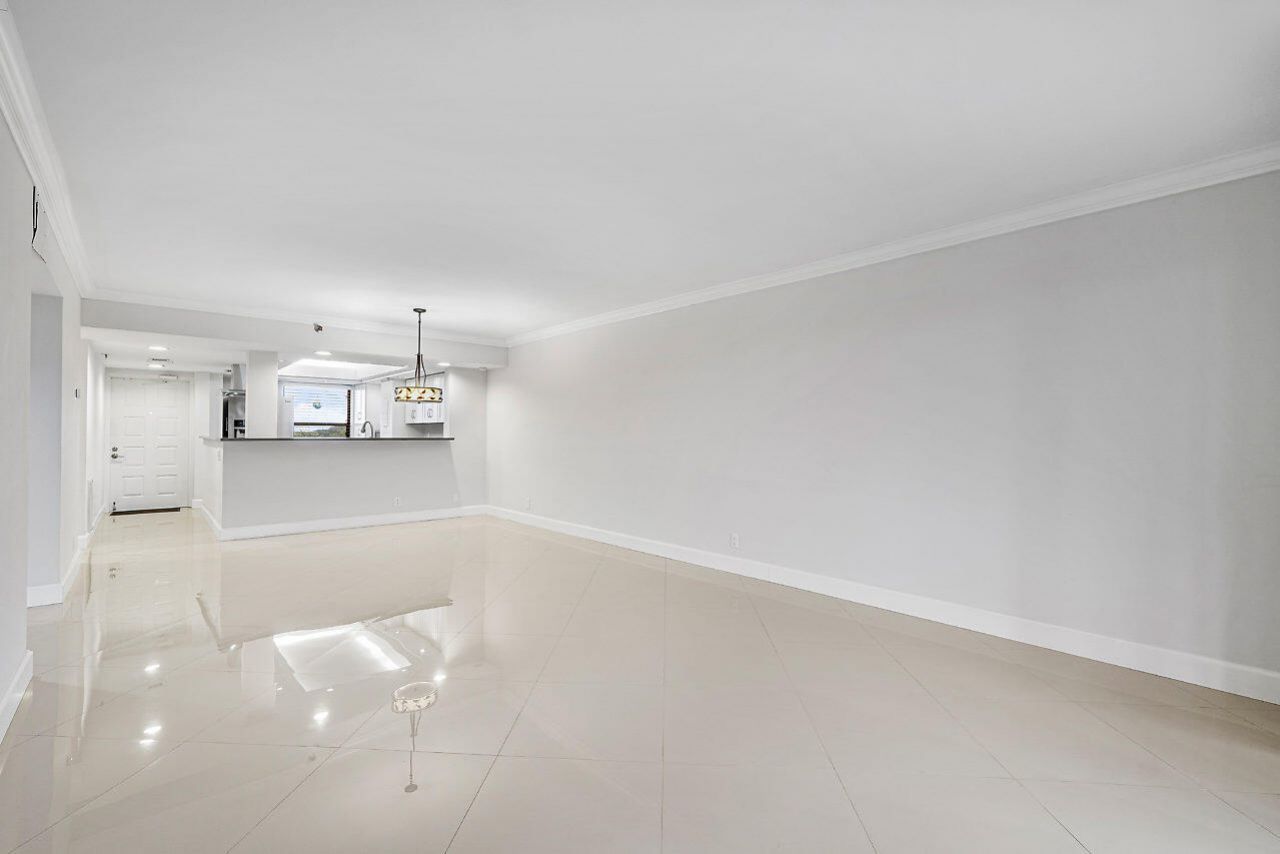 6562 Boca Del Mar Drive, Unit 623, Boca Raton, FL 33433 Photo
