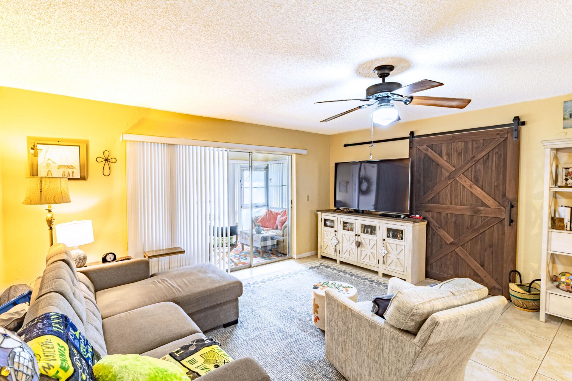 849 Salem Lane, Lake Worth, FL 33467 Photo