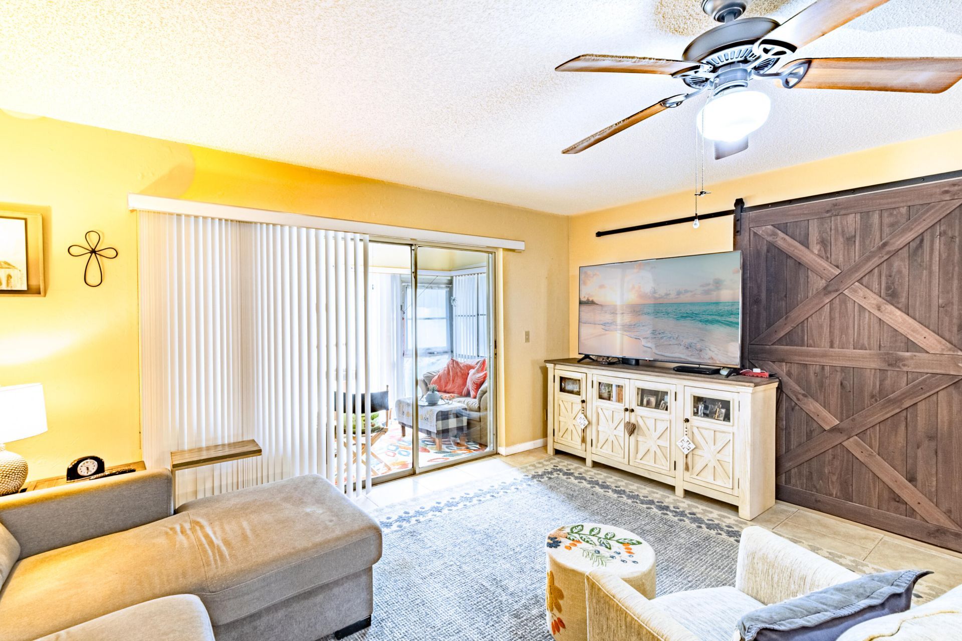 849 Salem Lane, Lake Worth, FL 33467 Photo