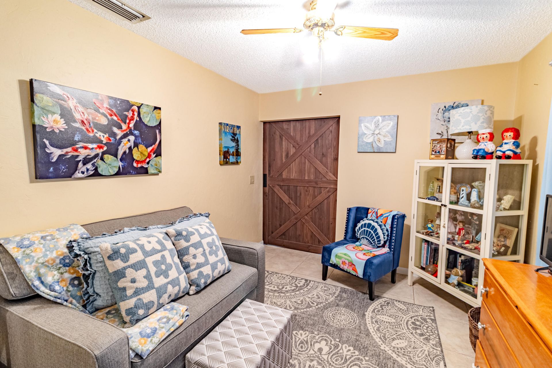849 Salem Lane, Lake Worth, FL 33467 Photo