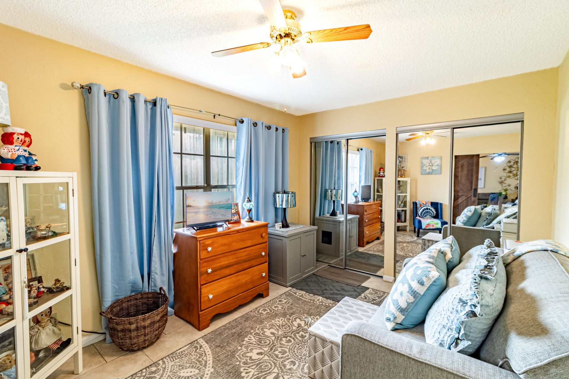 849 Salem Lane, Lake Worth, FL 33467 Photo