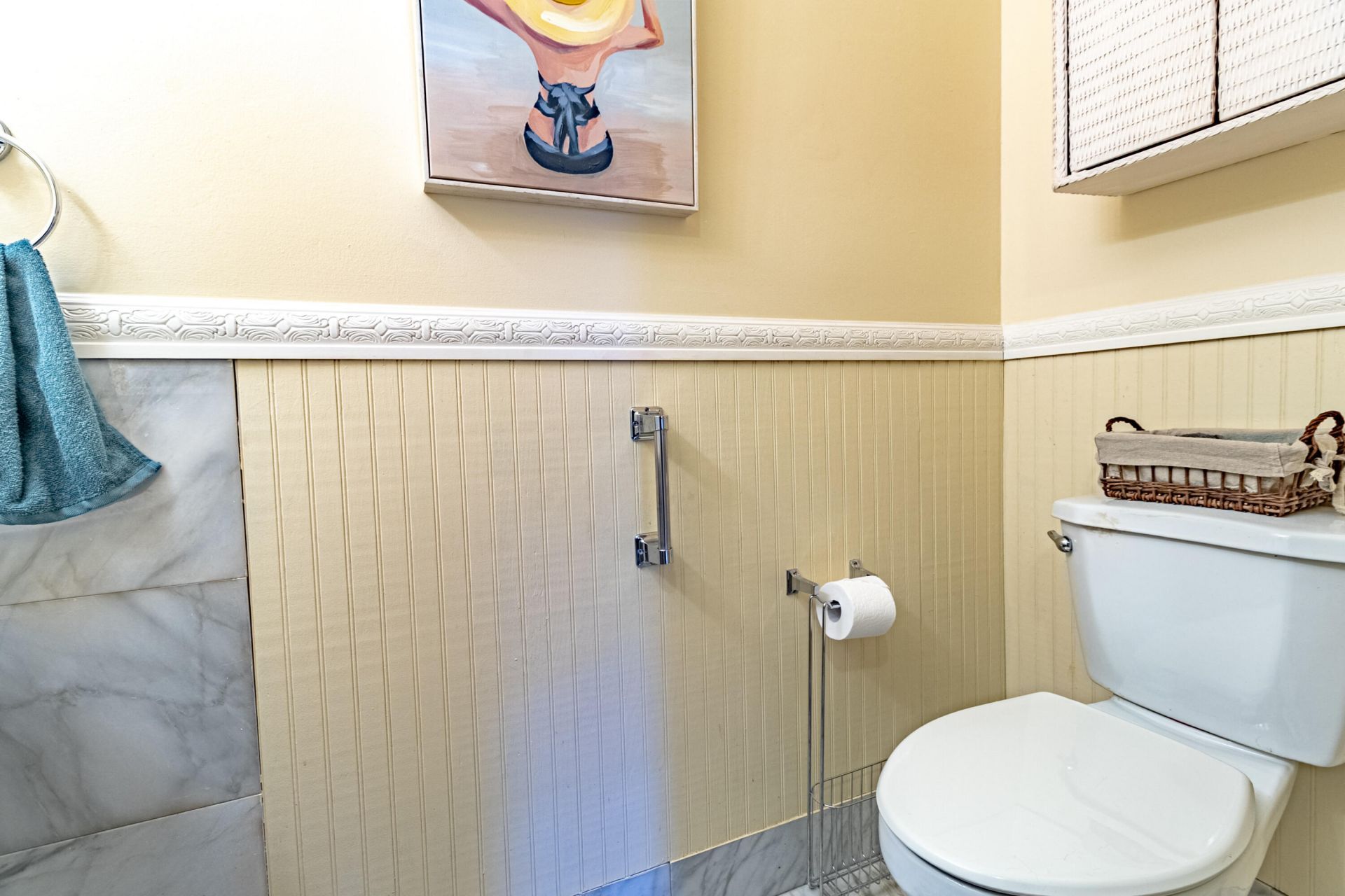 849 Salem Lane, Lake Worth, FL 33467 Photo