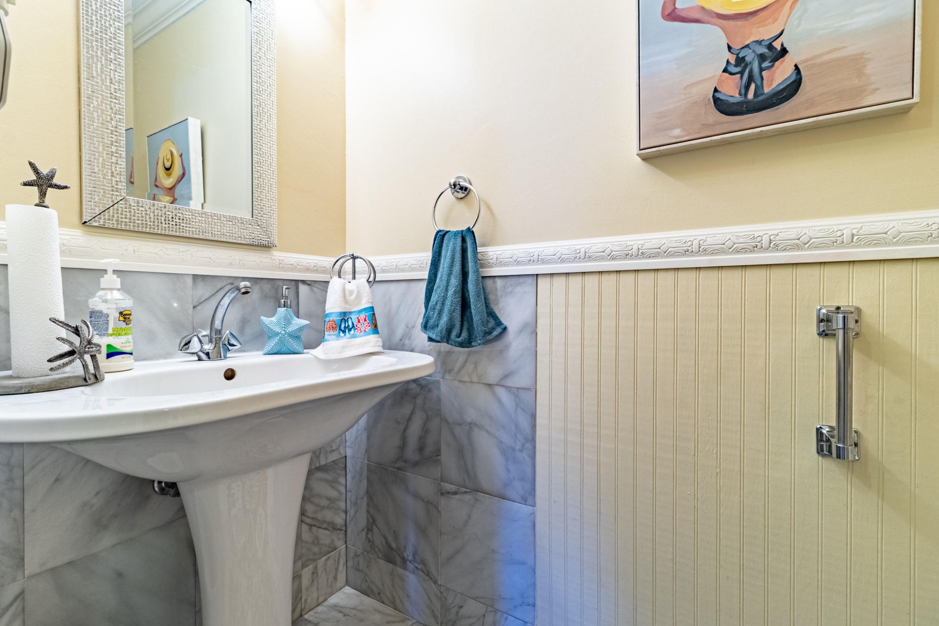 849 Salem Lane, Lake Worth, FL 33467 Photo