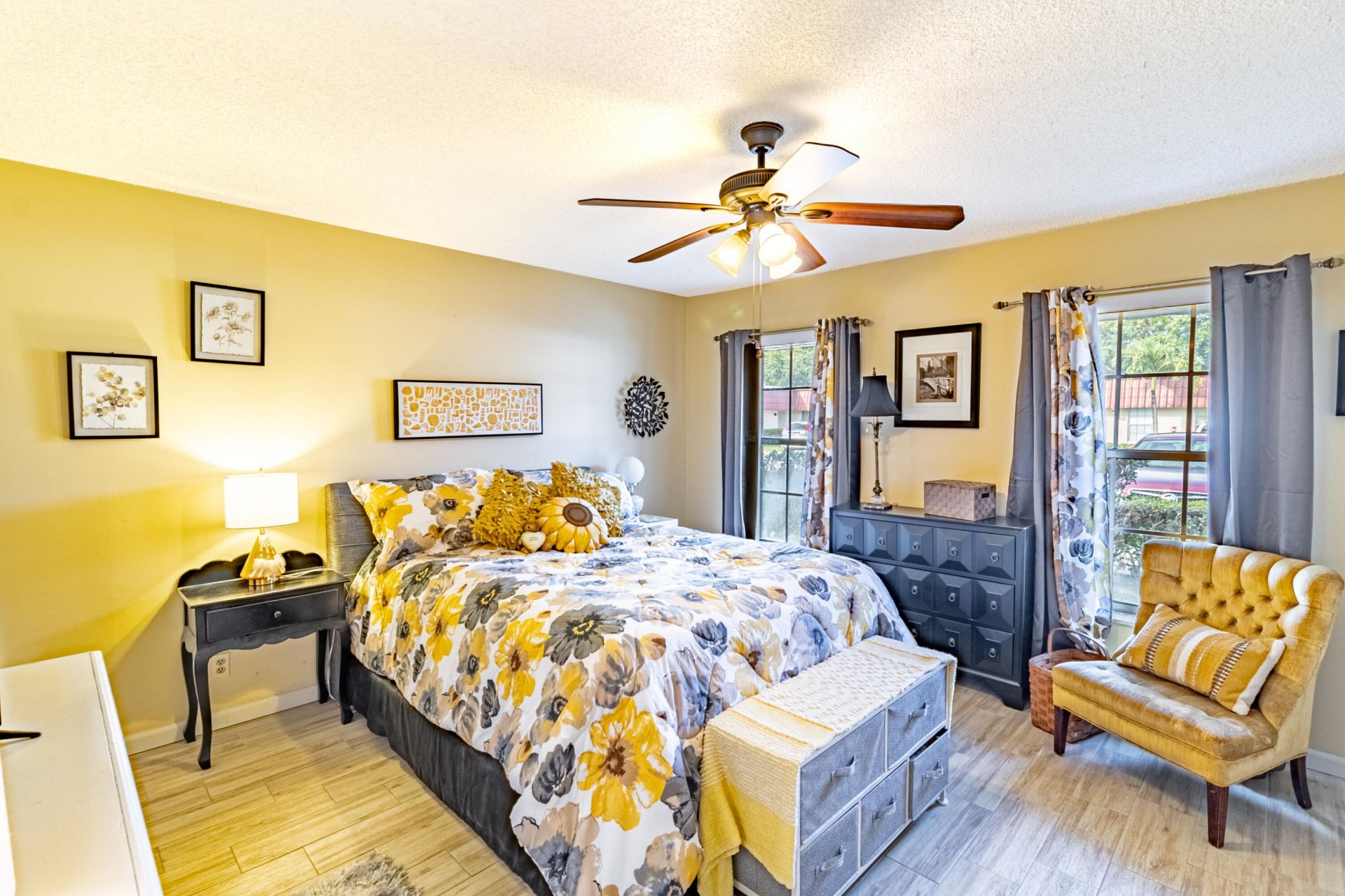 849 Salem Lane, Lake Worth, FL 33467 Photo