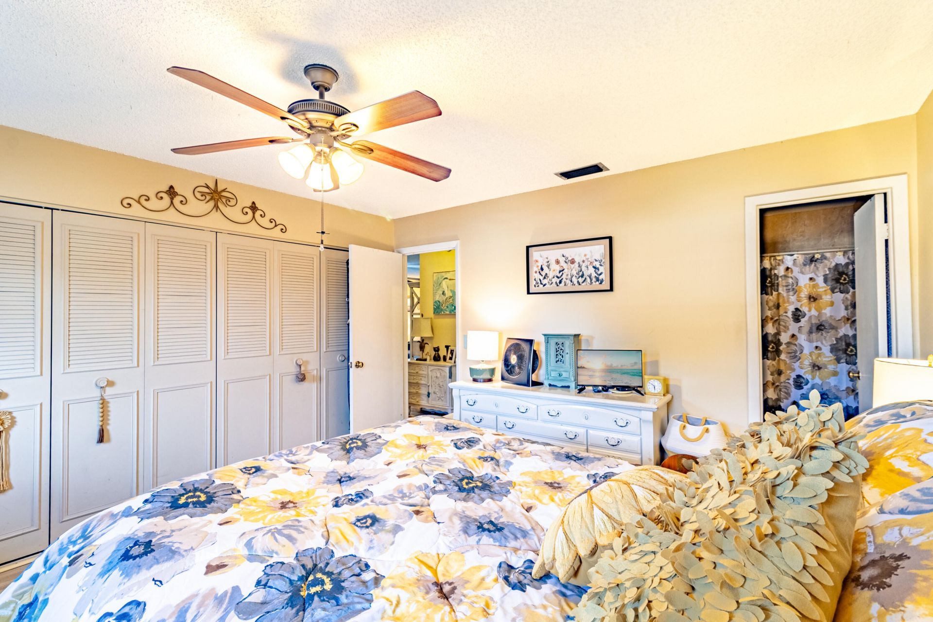 849 Salem Lane, Lake Worth, FL 33467 Photo