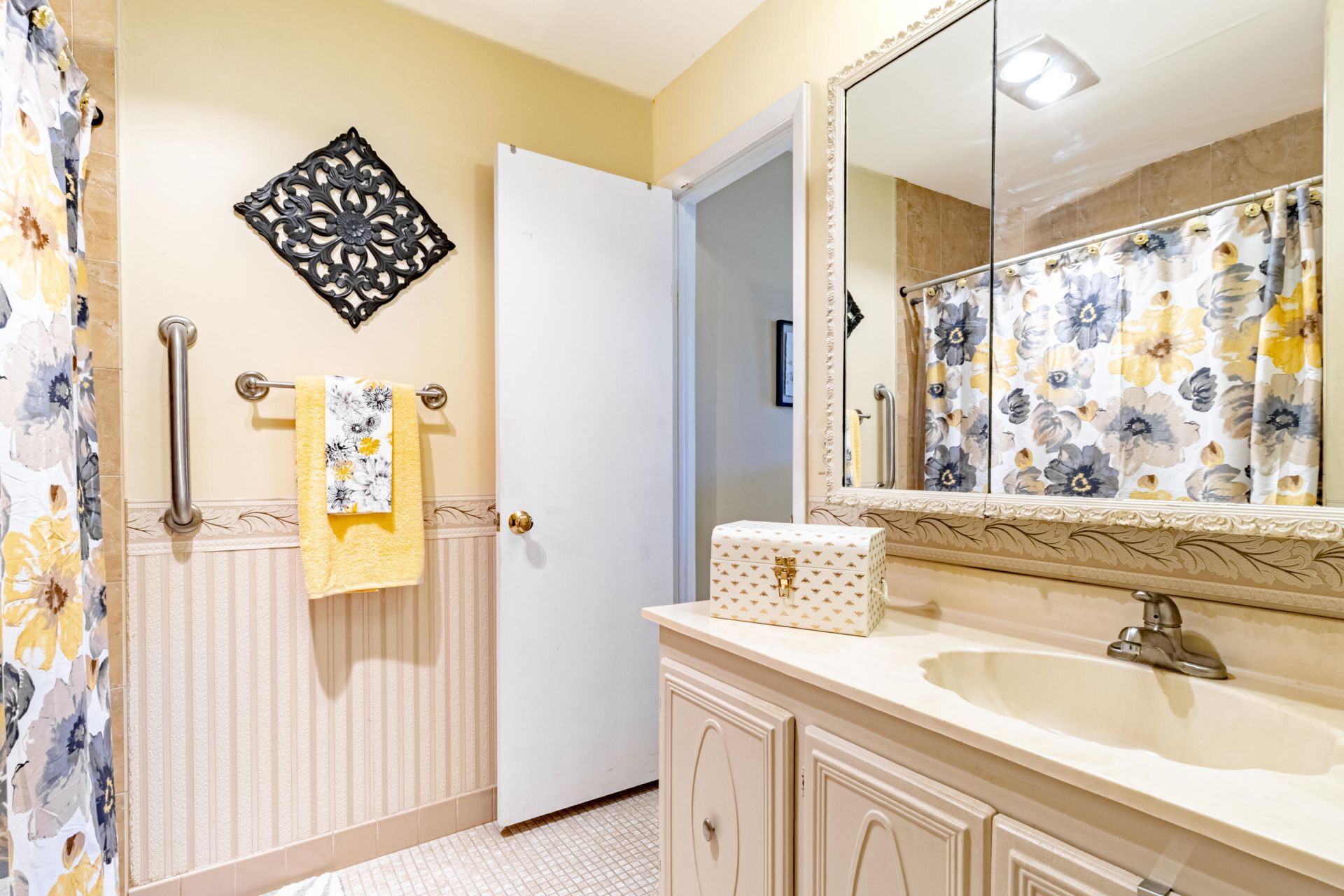 849 Salem Lane, Lake Worth, FL 33467 Photo
