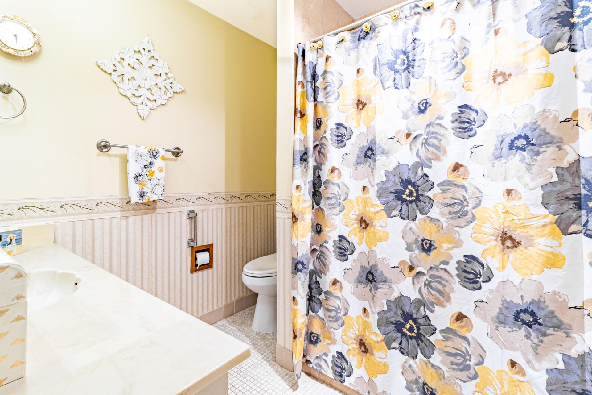 849 Salem Lane, Lake Worth, FL 33467 Photo