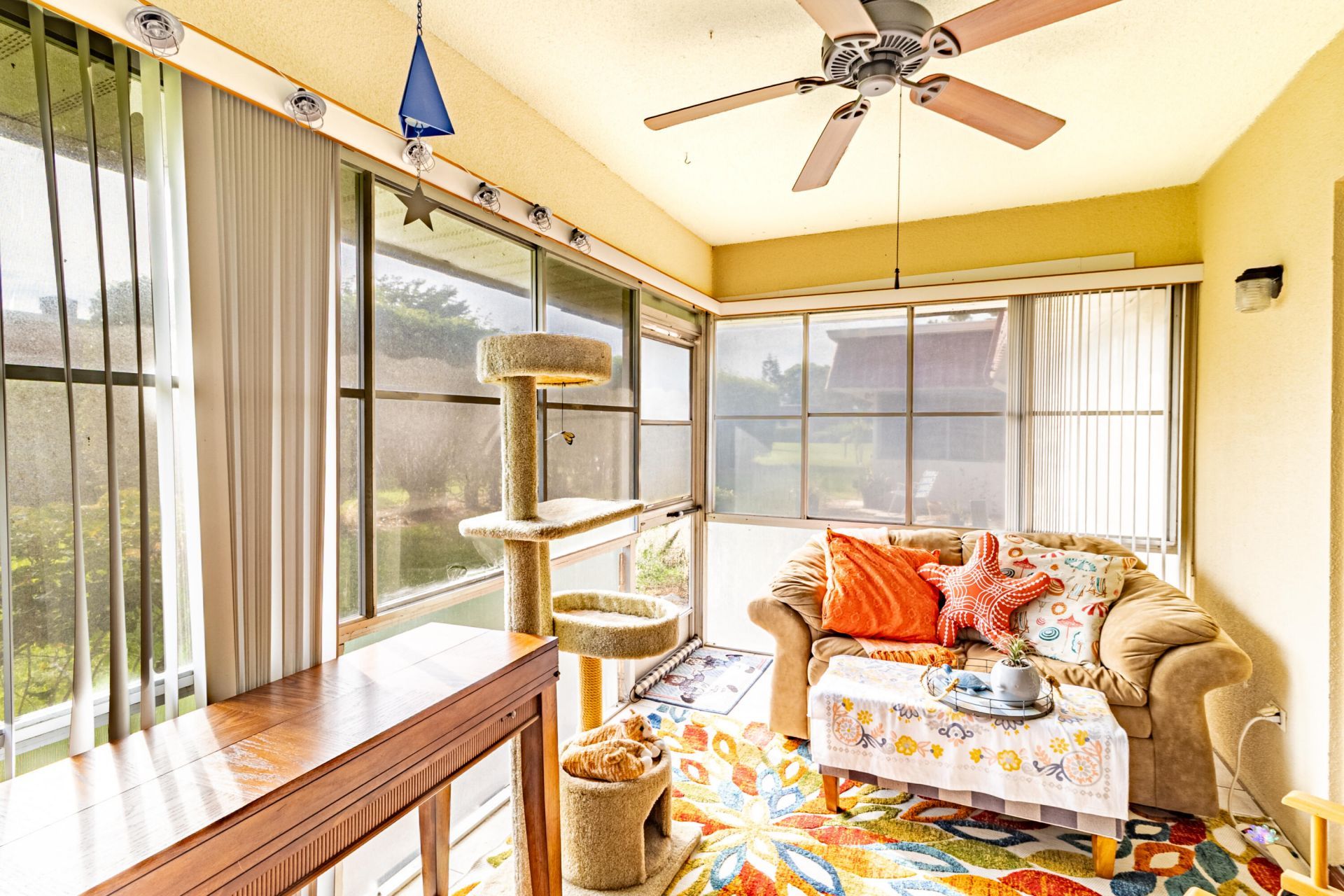 849 Salem Lane, Lake Worth, FL 33467 Photo