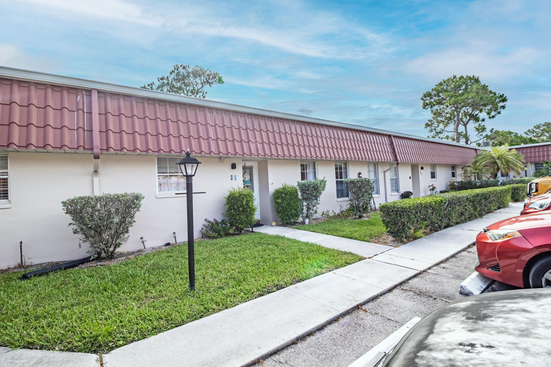 849 Salem Lane, Lake Worth, FL 33467 Photo
