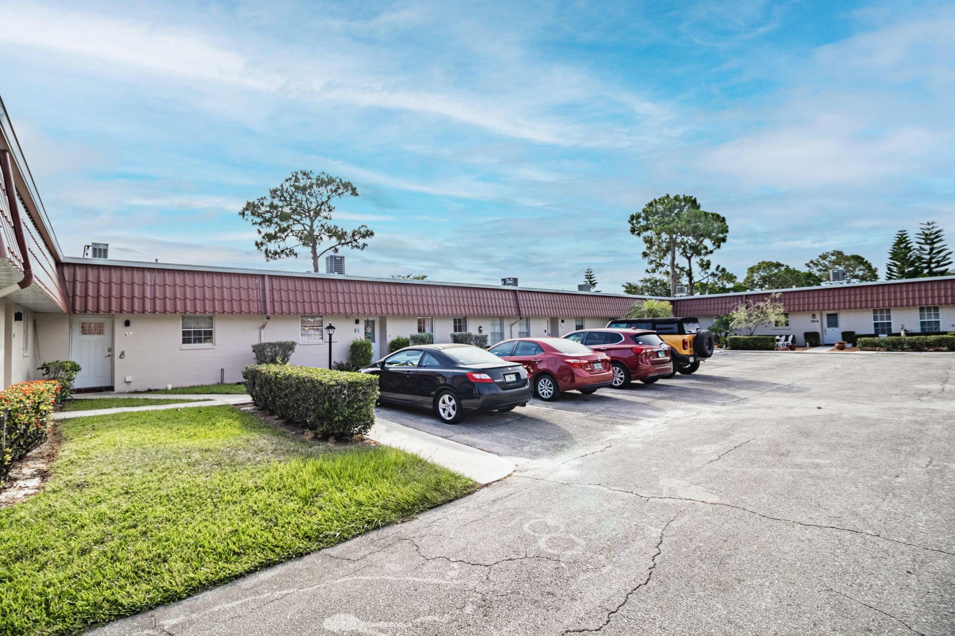 849 Salem Lane, Lake Worth, FL 33467 Photo