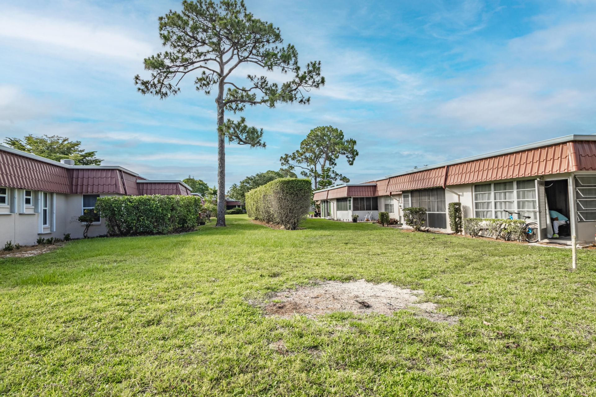849 Salem Lane, Lake Worth, FL 33467 Photo