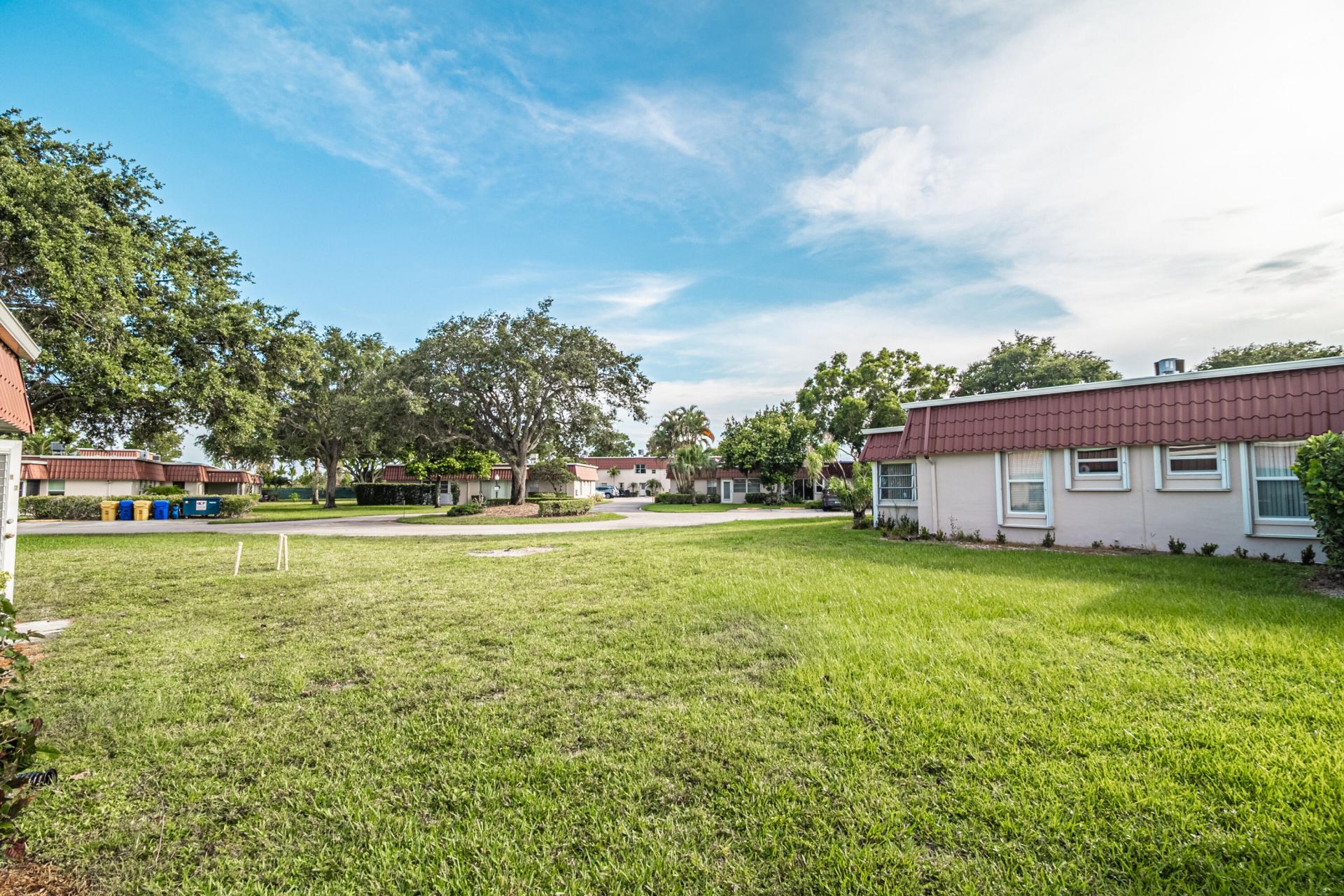 849 Salem Lane, Lake Worth, FL 33467 Photo