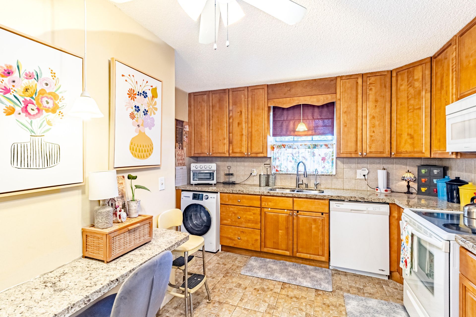 849 Salem Lane, Lake Worth, FL 33467 Photo