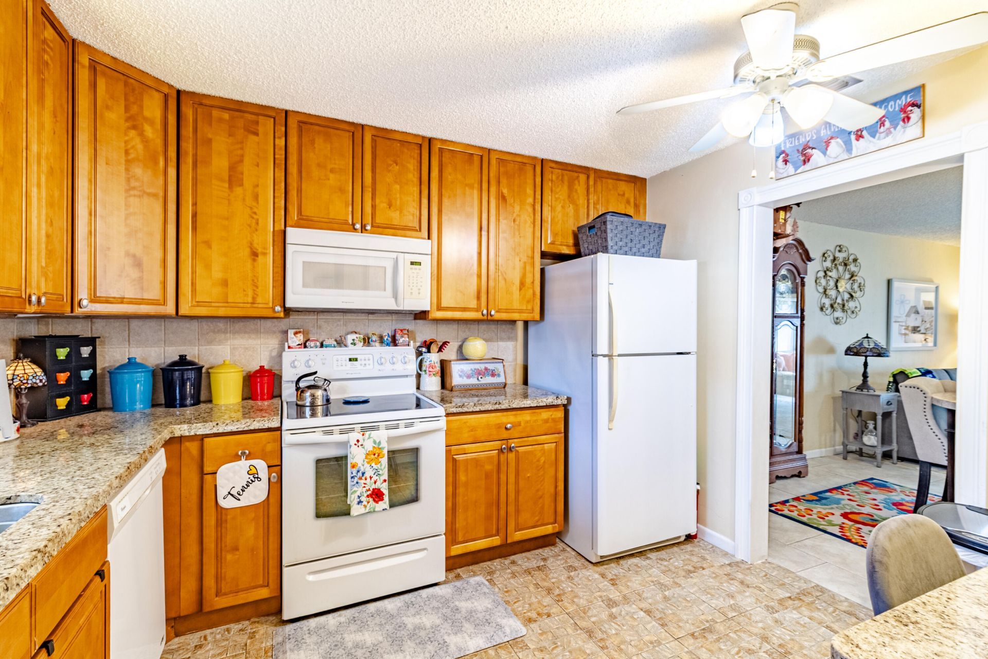 849 Salem Lane, Lake Worth, FL 33467 Photo