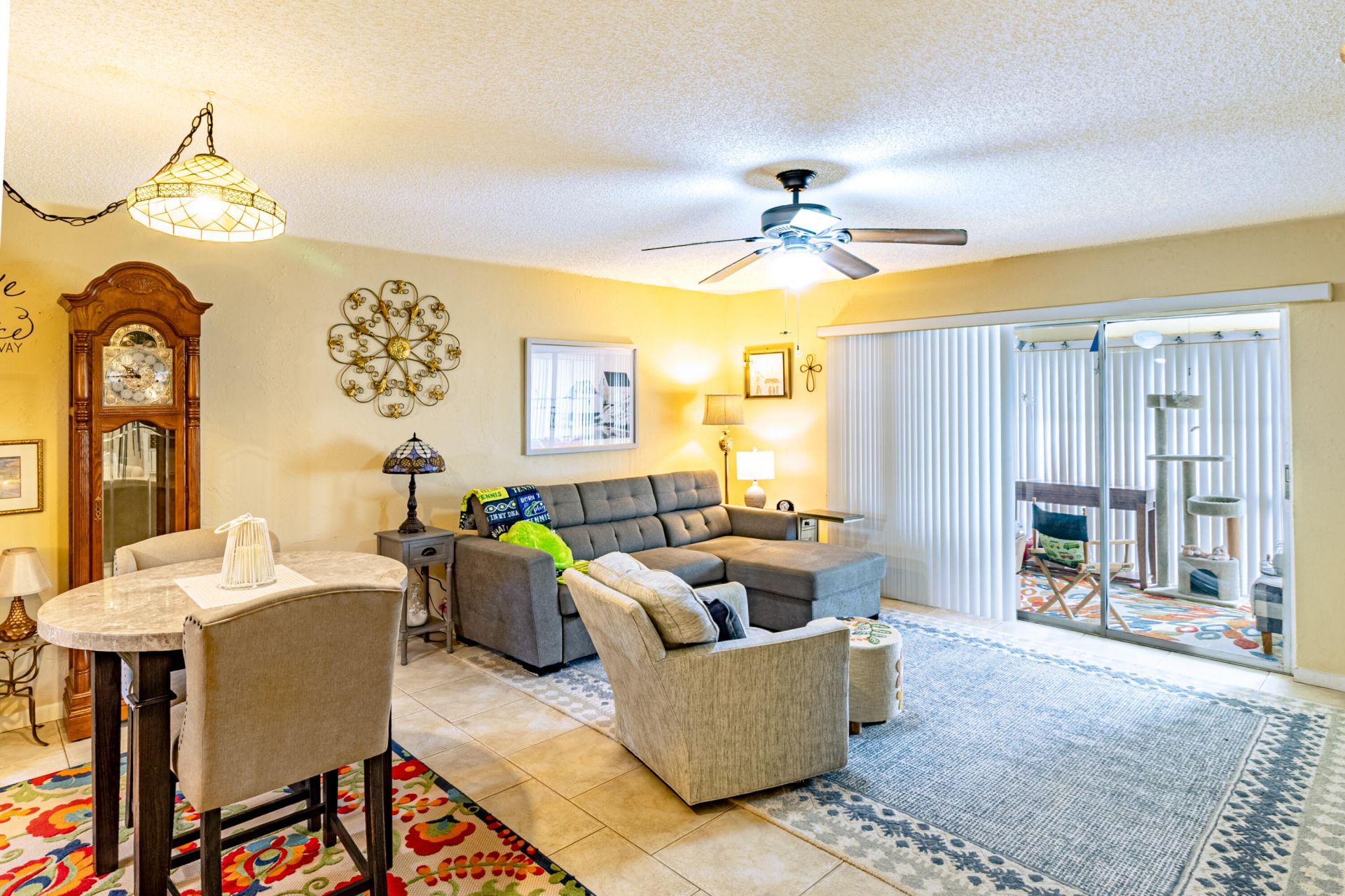 849 Salem Lane, Lake Worth, FL 33467 Photo