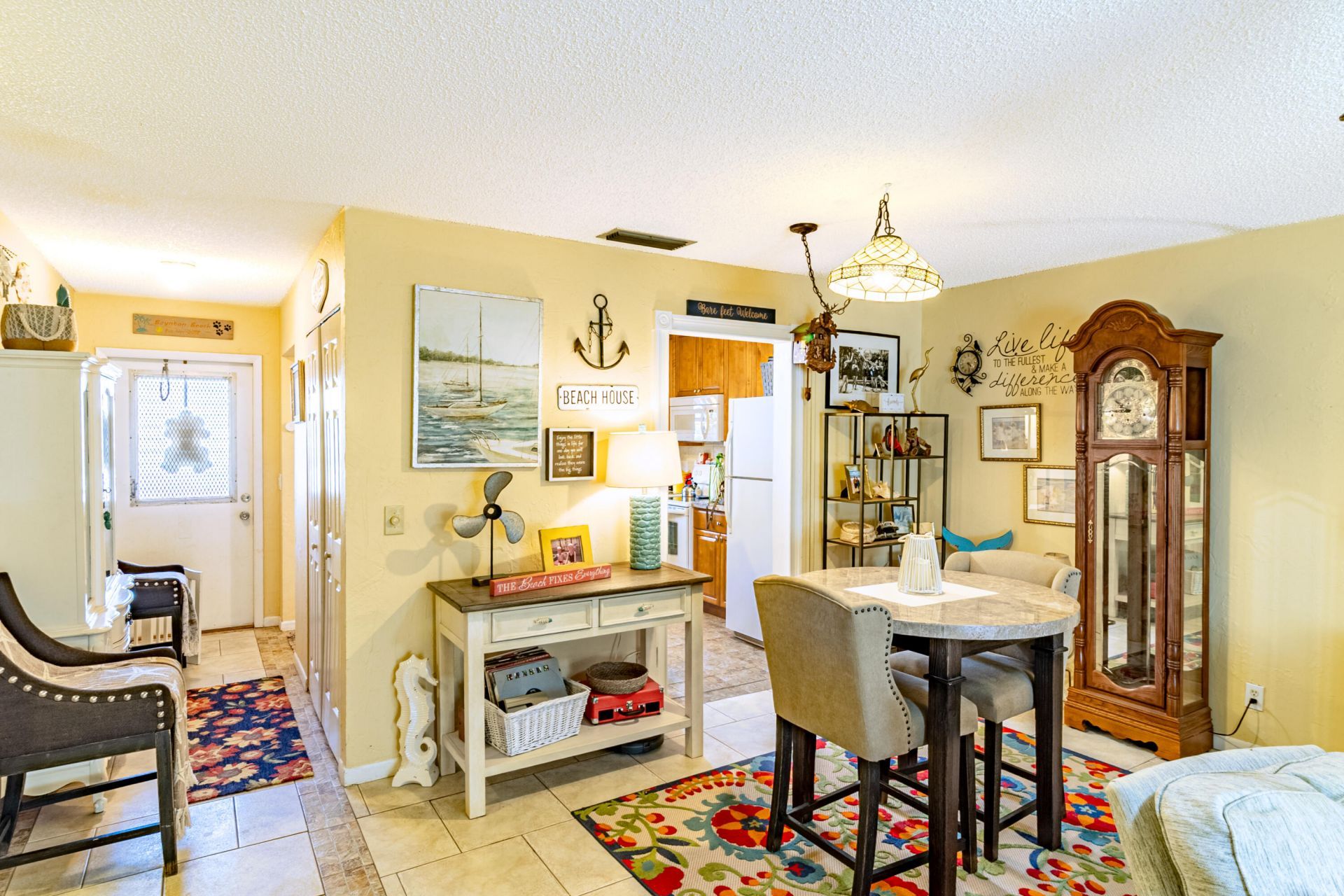 849 Salem Lane, Lake Worth, FL 33467 Photo