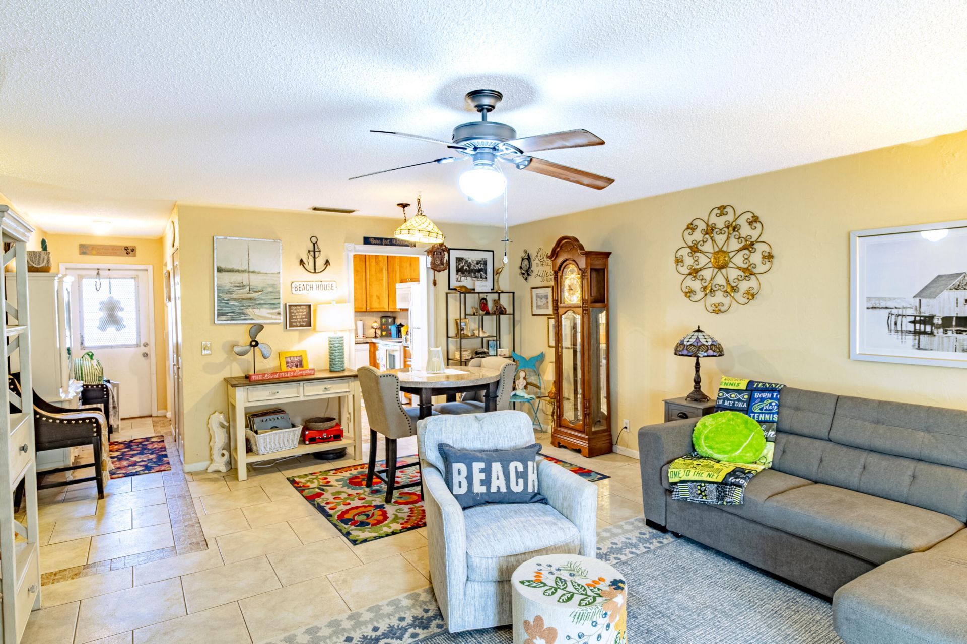 849 Salem Lane, Lake Worth, FL 33467 Photo