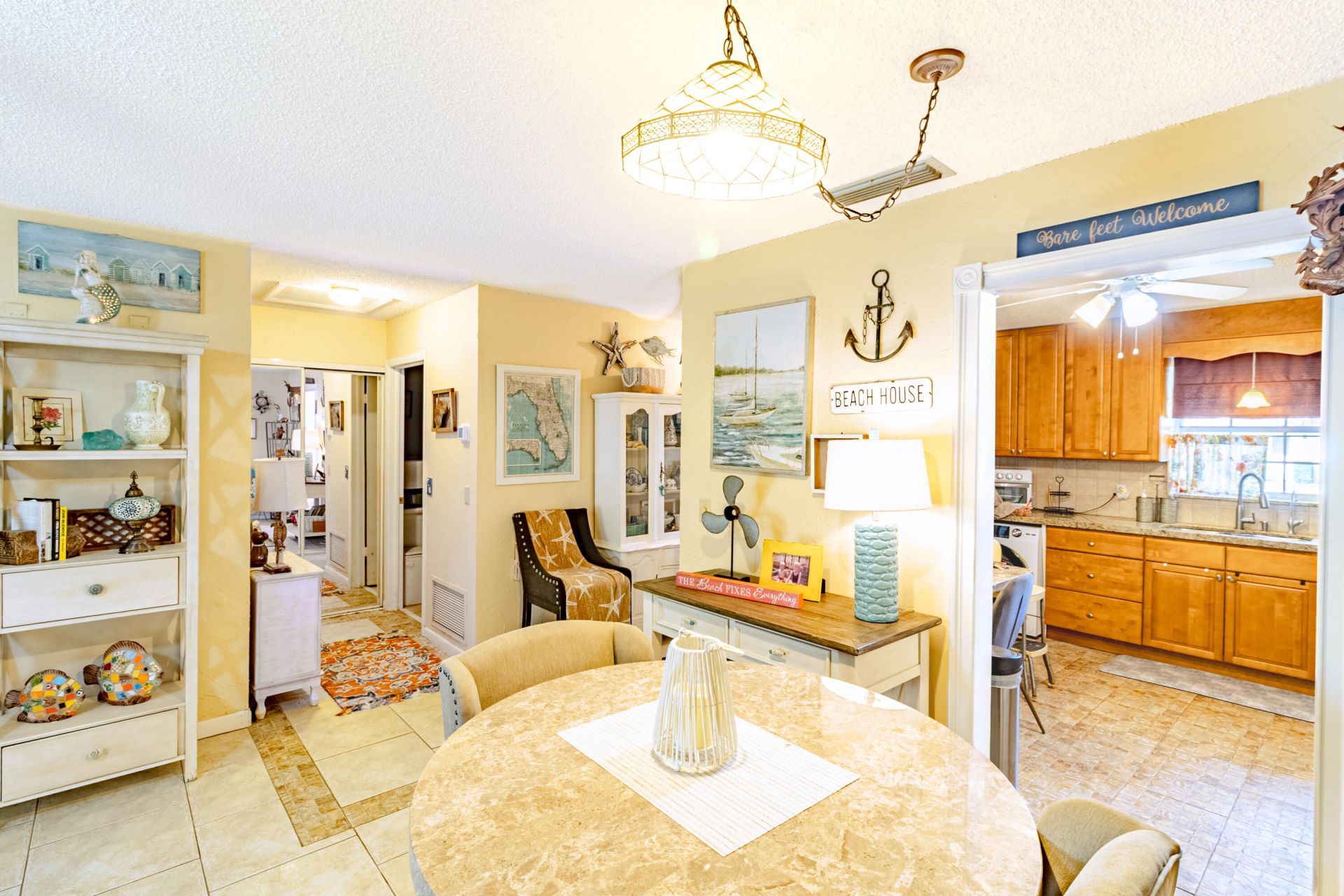 849 Salem Lane, Lake Worth, FL 33467 Photo