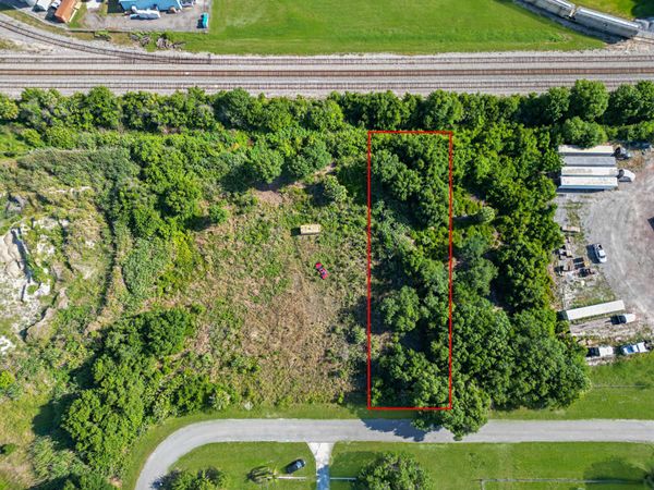 7th NW 7th Court, Okeechobee, FL 34972