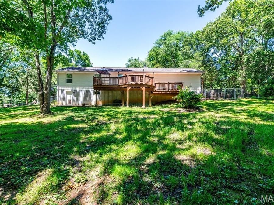 Property Image 49