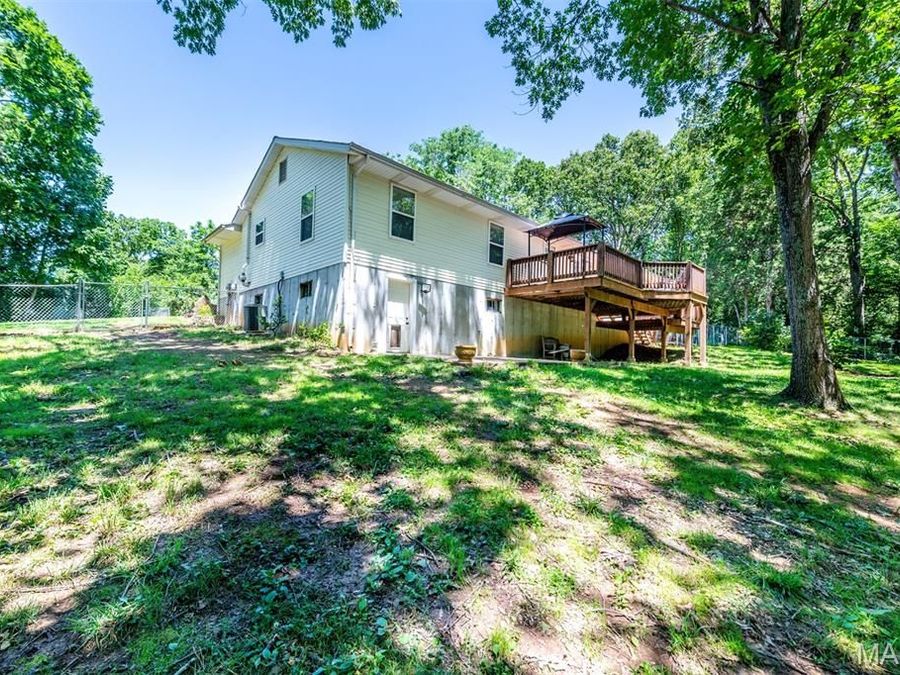 Property Image 51