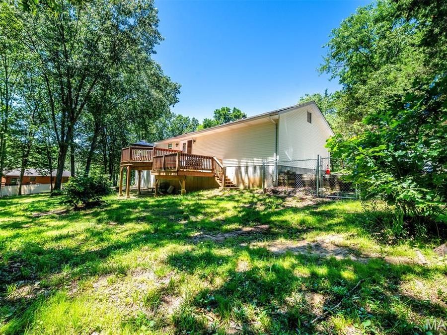 Property Image 52