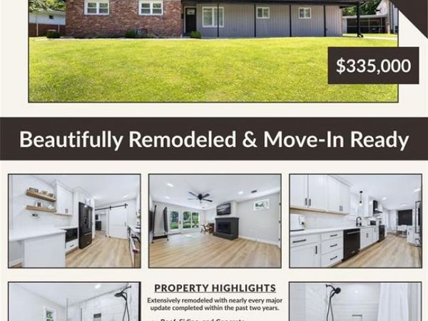 622 Grandview Drive, Edwardsville, IL 62025