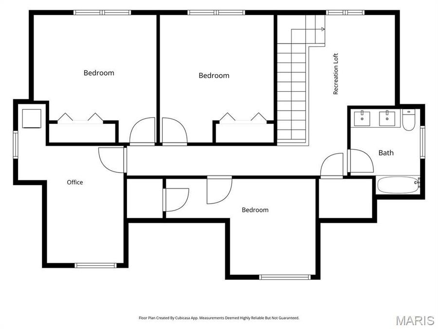 Property Image 39