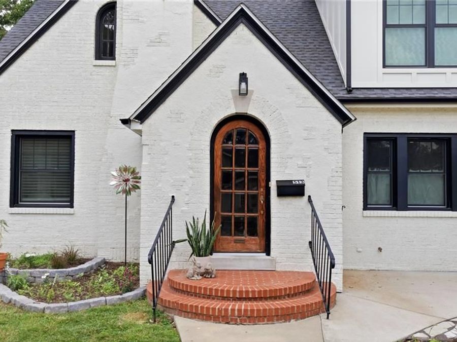 Property Image 52