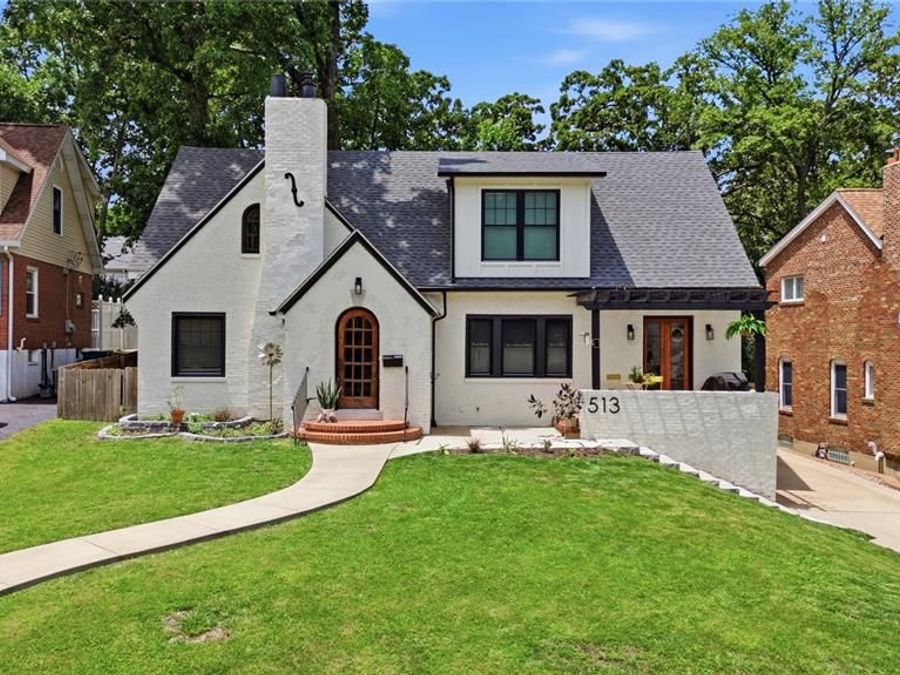 Property Image 54