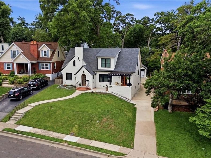 Property Image 56