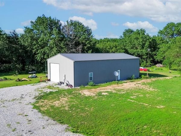 113 Brook Road, Worden, IL 62097