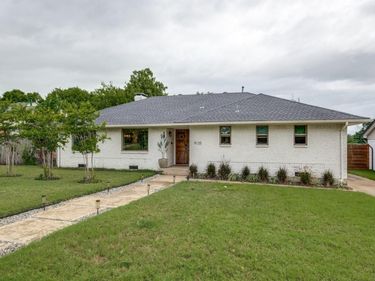 9135 Bretshire Drive, Dallas, TX 75228
