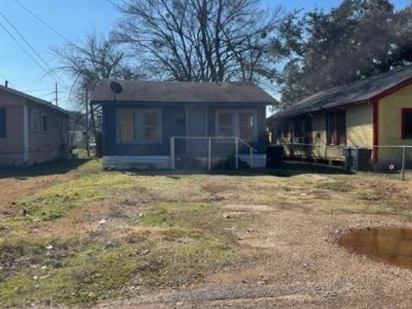 224 Adair Street, Bossier City, LA 71111