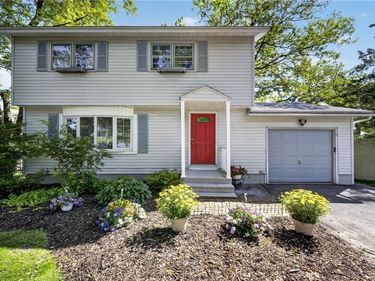 108 Richards Road, Camillus, NY 13031