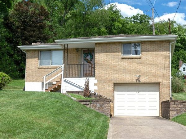 1870 Haymaker Road, Monroeville, PA 15146