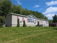 home photo