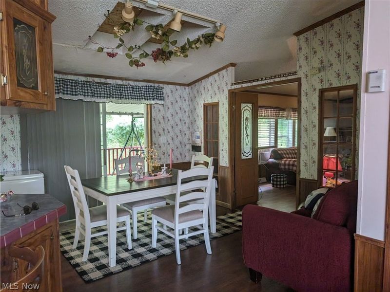 2492 Irish Ridge Road , East Liverpool, OH 43920 Photo 11