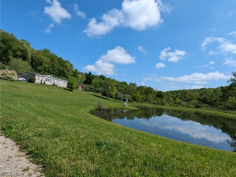 2492 Irish Ridge Road , East Liverpool, OH 43920 Photo 18