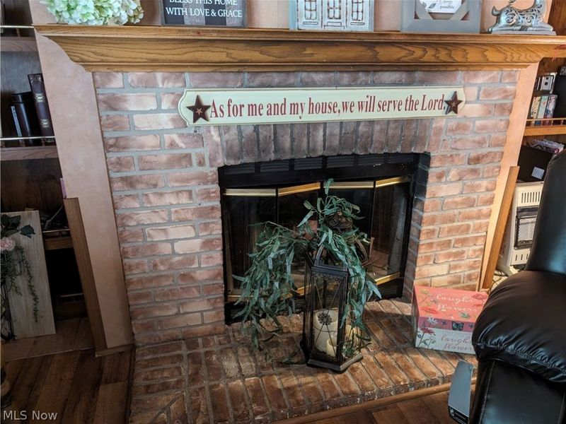 2492 Irish Ridge Road , East Liverpool, OH 43920 Photo 2